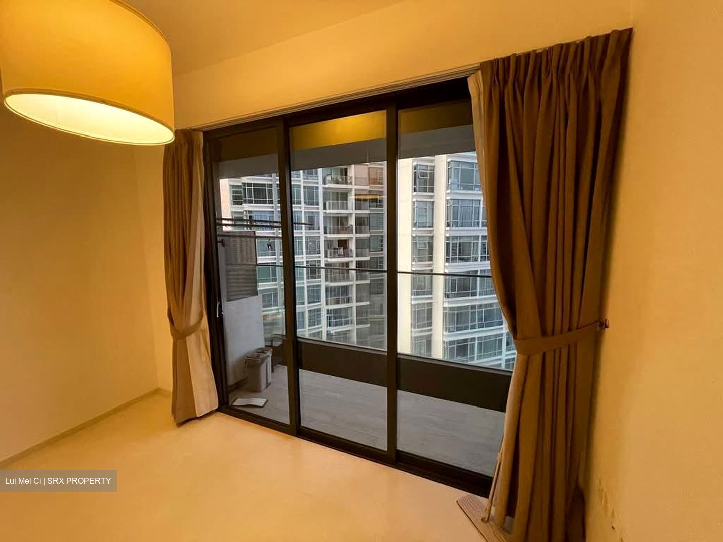 Regent Residences (D12), Apartment #551155951